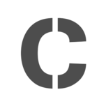 Cascoland