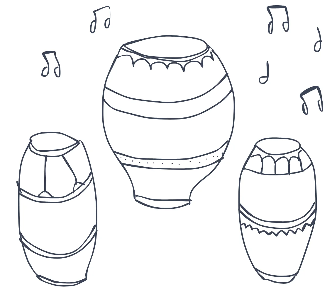 Musique