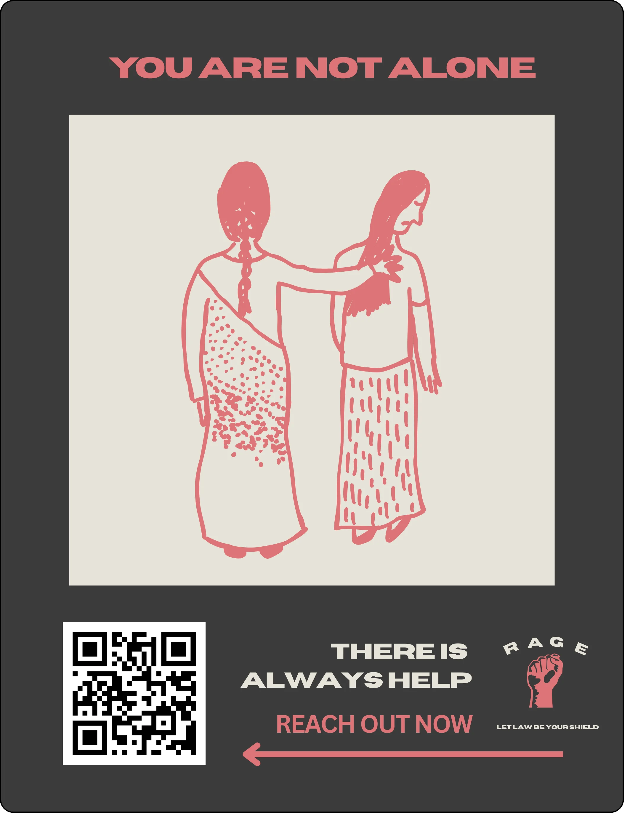 Sticker 4