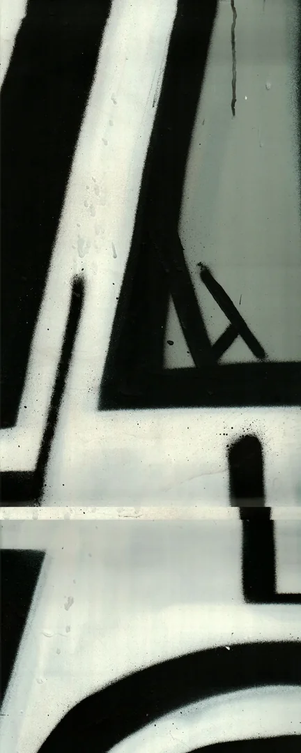 Scanned Paris 14